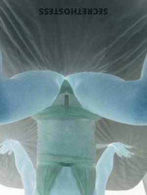 StacyFoxx 33Yrs Old Escort Raleigh NC Image - 1