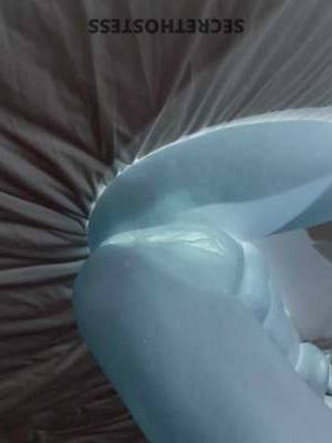 StacyFoxx 33Yrs Old Escort Raleigh NC Image - 2