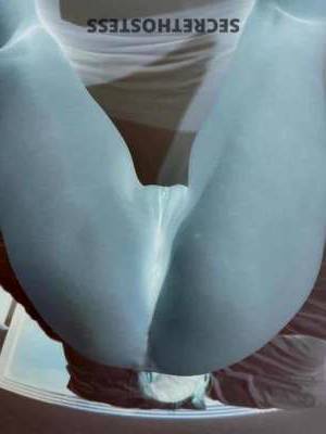 StacyFoxx 33Yrs Old Escort Raleigh NC Image - 5