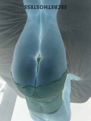 StacyFoxx 33Yrs Old Escort Raleigh NC Image - 6