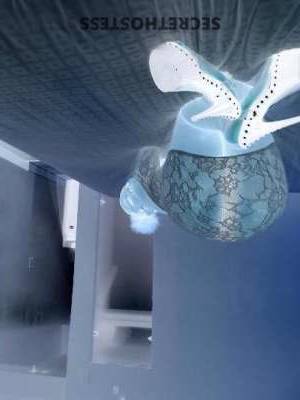19 year old Escort in Seattle WA Real Escort Available Now to Melt Your Stress Away