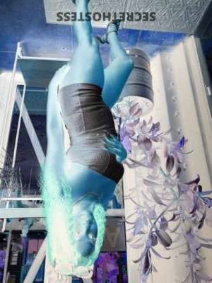 Stephanie 24Yrs Old Escort Westchester NY Image - 1