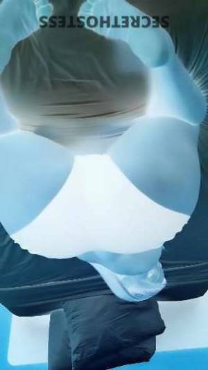 26 year old Escort in Las Vegas NV I'm Summer, Your Sultry Babe of Choice for Dream-Like 