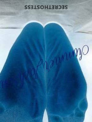 SummerJachson 25Yrs Old Escort Denver CO Image - 1