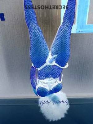 SummerJachson 25Yrs Old Escort Denver CO Image - 2