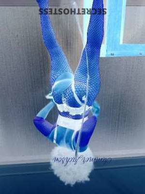 SummerJachson 25Yrs Old Escort Denver CO Image - 3