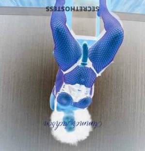 SummerJachson 25Yrs Old Escort Denver CO Image - 4
