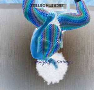 SummerJachson 25Yrs Old Escort Denver CO Image - 5