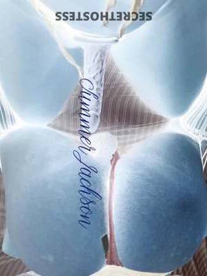 SummerJachson 25Yrs Old Escort Denver CO Image - 6