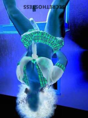 SummerJachson 25Yrs Old Escort Denver CO Image - 8