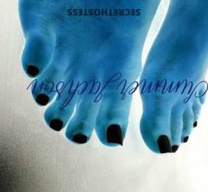 SummerJachson 25Yrs Old Escort Denver CO Image - 10
