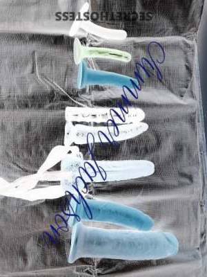 SummerJachson 25Yrs Old Escort Denver CO Image - 11