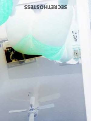 29 year old Escort in Columbia MO Thick and Sexy New Hottie in Town Escort Available Now