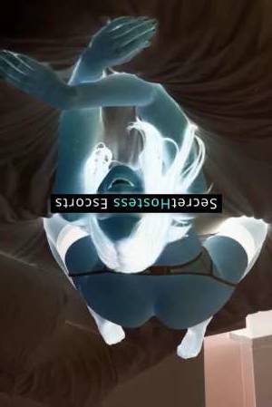 27 year old German Escort in Frankfurt am Main Tiana