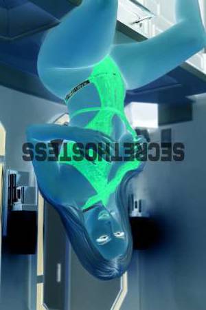 30 year old Caucasian Escort in Los Angeles CA Tiffani Madison, Exquisite LA & OC Companion Text or 