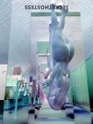 23 year old Escort in Baton Rouge LA Super Freak Tiffany Sexy Videos and Photos for Sale! Out 