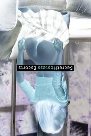 22 year old German Escort in Frankfurt am Main Tifhany