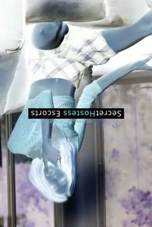 Tifhany 22Yrs Old Escort 51KG 157CM Tall Frankfurt am Main Image - 1