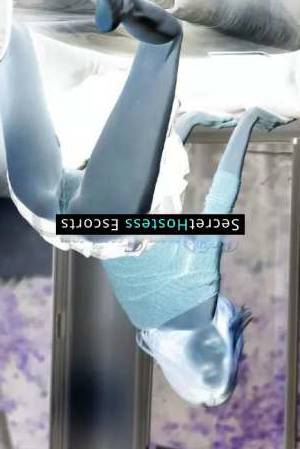 Tifhany 22Yrs Old Escort 51KG 157CM Tall Frankfurt am Main Image - 2