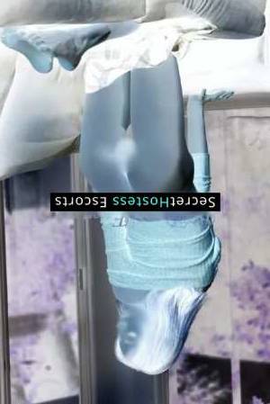 Tifhany 22Yrs Old Escort 51KG 157CM Tall Frankfurt am Main Image - 3