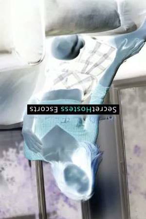 Tifhany 22Yrs Old Escort 51KG 157CM Tall Frankfurt am Main Image - 4