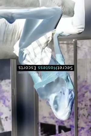 Tifhany 22Yrs Old Escort 51KG 157CM Tall Frankfurt am Main Image - 5