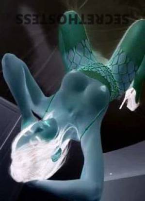 24 year old Escort in Glenroy Melbourne Experience an evening of pure pleasure and relaxation with a