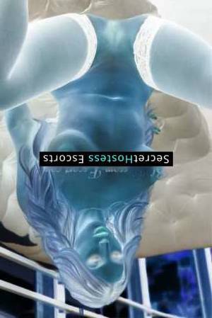 28 year old German Escort in Frankfurt am Main Valentina