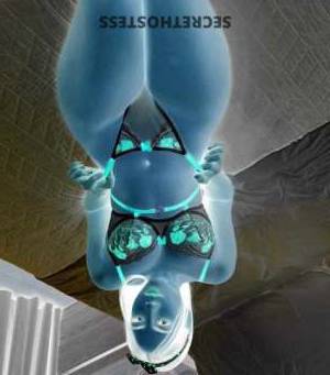 26 year old Italian Escort in Detroit MI Valeria Sensual Italian Beauty for Erotic Fantasies