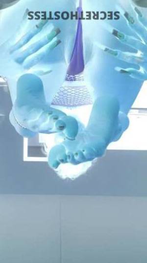 VanillaP 24Yrs Old Escort Toledo OH Image - 2