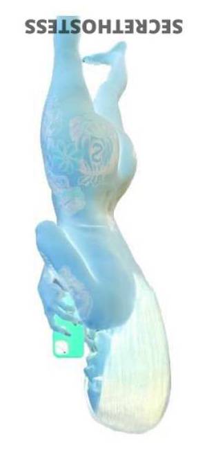 VanillaP 24Yrs Old Escort Toledo OH Image - 3