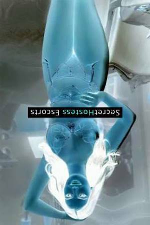 23 year old Escort in London Young and Playful Meet Amour, Your Ultimate Fantasy Come 