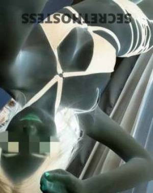 29 year old Escort in Albury Unleash Your Wildest Dreams with Naughty Vivian in Albury 