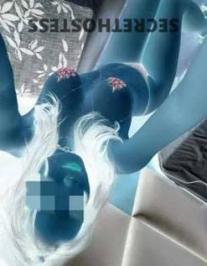 Vivian 29Yrs Old Escort Albury Image - 1