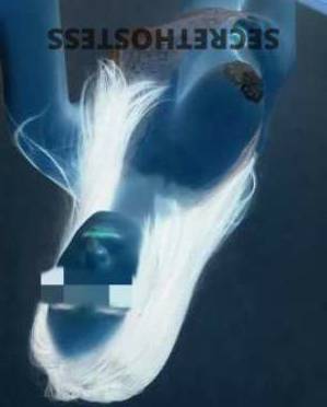 Vivian 29Yrs Old Escort Albury Image - 3