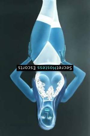 Yasmine 27Yrs Old Escort 50KG 170CM Tall London Image - 1