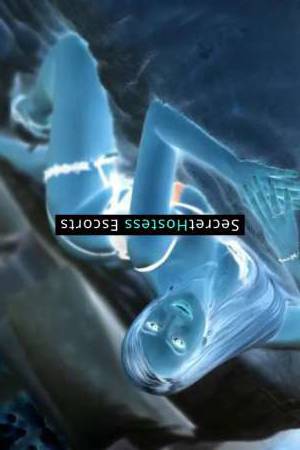 Yasmine 27Yrs Old Escort 50KG 170CM Tall London Image - 5