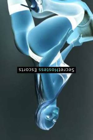 Yasmine 27Yrs Old Escort 50KG 170CM Tall London Image - 8
