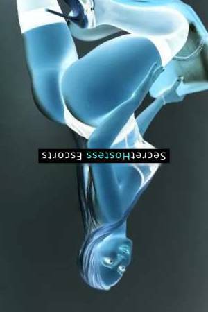 Yasmine 27Yrs Old Escort 50KG 170CM Tall London Image - 9