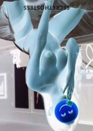 25 year old Brazilian Escort in Bradenton FL Experience Unimaginable Pleasure with a Flirty Brazilian 