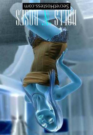 21 year old Brazilian Escort in London Experience the London Charm a magnetic Model-Like Beauty for