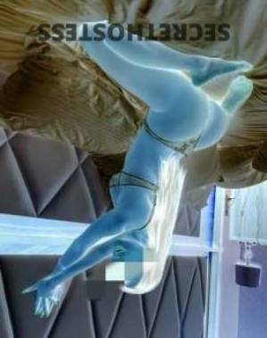 27 year old Escort in Geelong servicios de masajista titulada con certificado Yuki, The 