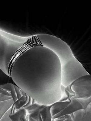 Yvett 29Yrs Old Escort Valdosta GA Image - 1