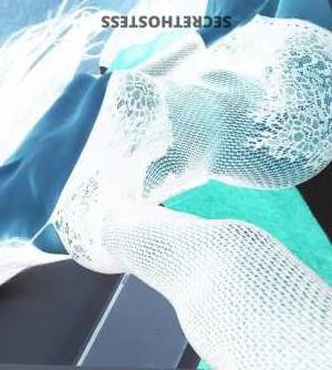 Yvett 29Yrs Old Escort Valdosta GA Image - 3