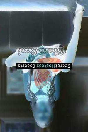 30 year old German Escort in Frankfurt am Main Zaylee