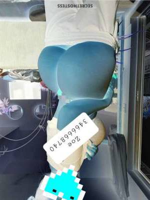 29 year old Escort in Houston TX Find the perfect playmate in Atlanta tonight! Sexy Zoe can&#