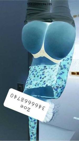 Zoe 29Yrs Old Escort Houston TX Image - 1