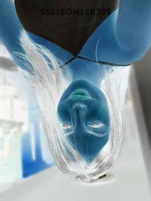 26 year old Escort in Birmingham AL Lindsey - Your Sensual and Flirty Escort for Great Times