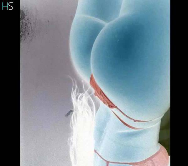 19Yrs Old Escort Paraíba Image - 1
