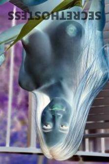 23Yrs Old Escort Size 8 Perth Image - 1